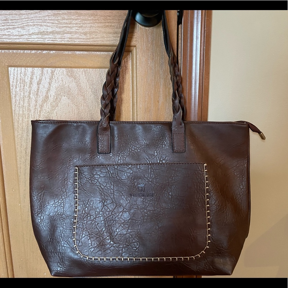 Weimeibaige handbag